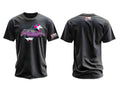 Toyota Tazz Custom Design T-Shirt - Pagemasters Exclusive