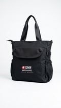 Pagemasters Urban Sling Bag