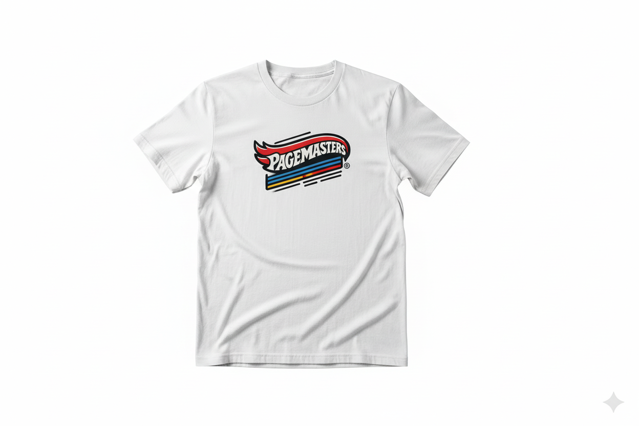 Short sleeve e30 BMW 6 - white background